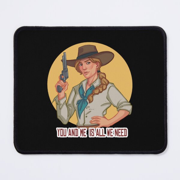 Item preview, Sadie Adler designed and sold by CristinScully.