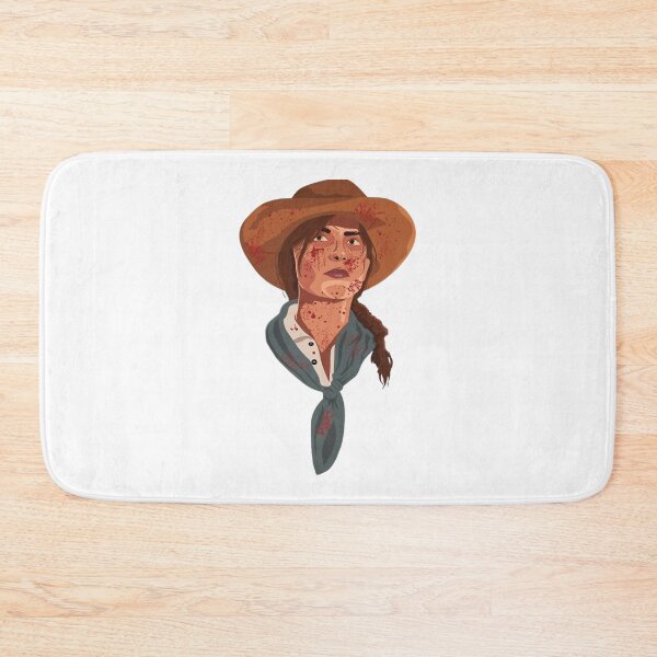 Item preview, Sadie designed and sold by CristinScully.
