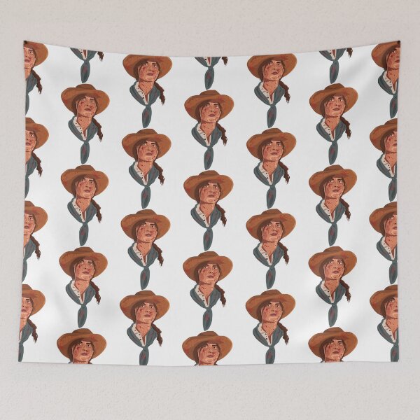 Item preview, Sadie designed and sold by CristinScully.
