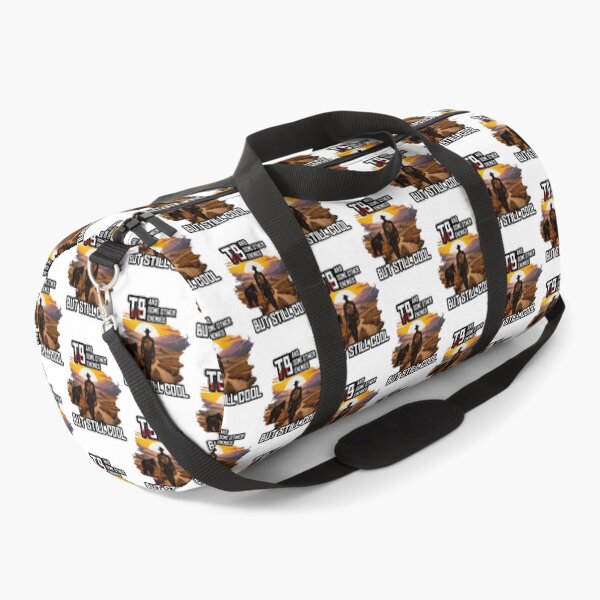 Item preview, Still Cool Arthur Morgan designed and sold by CristinScully.