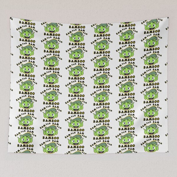 Item preview, Island Adventure! designed and sold by Red Gardner.