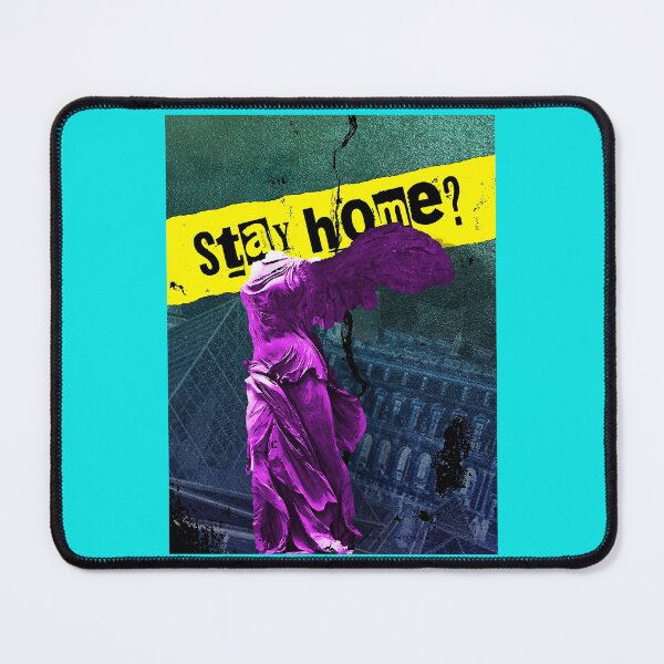 Item preview, Victory of Samothrace Graphic designed and sold by SocietStyleShop.