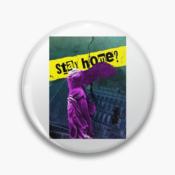 Item preview, Victory of Samothrace Graphic designed and sold by SocietStyleShop.
