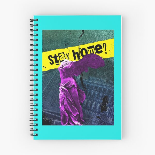 Item preview, Victory of Samothrace Graphic designed and sold by SocietStyleShop.