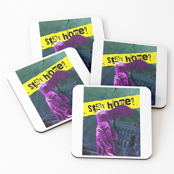 Item preview, Victory of Samothrace Graphic designed and sold by SocietStyleShop.