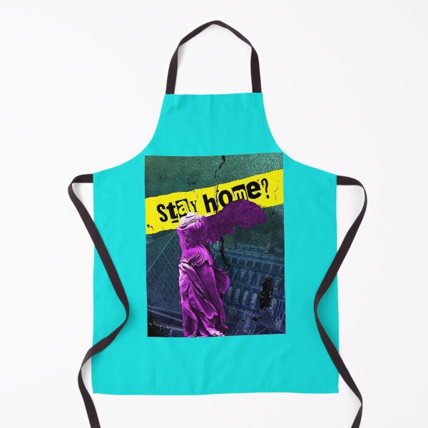 Item preview, Victory of Samothrace Graphic designed and sold by SocietStyleShop.