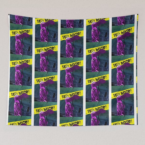 Item preview, Victory of Samothrace Graphic designed and sold by SocietStyleShop.