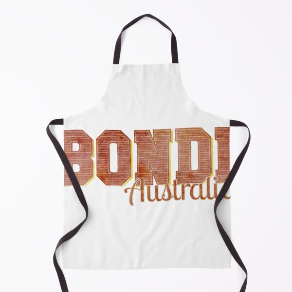Item preview, BONDI designed and sold by hamlinthora1.
