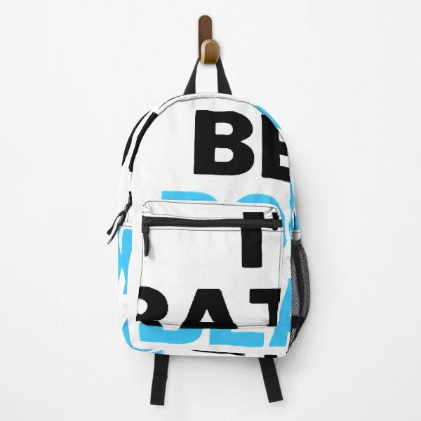 Item preview, i rather be in bondi beach designed and sold by hamlinthora1.