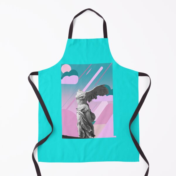 Item preview, Victory designed and sold by SocietStyleShop.