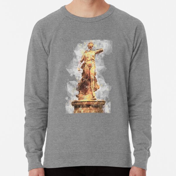 Nike Of Samothrace Sweatshirts Hoodies for Sale Redbubble