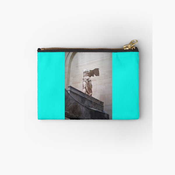 Item preview, Winged Victory of Samothrace     designed and sold by SocietStyleShop.