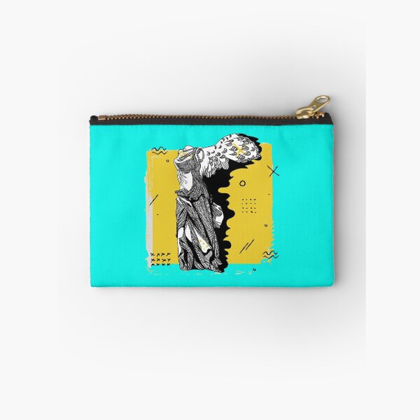 Item preview, Winged Victory Of Samothrace  designed and sold by SocietStyleShop.