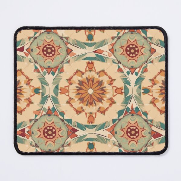 Item preview, Emerging Patterns designed and sold by KrissNord.