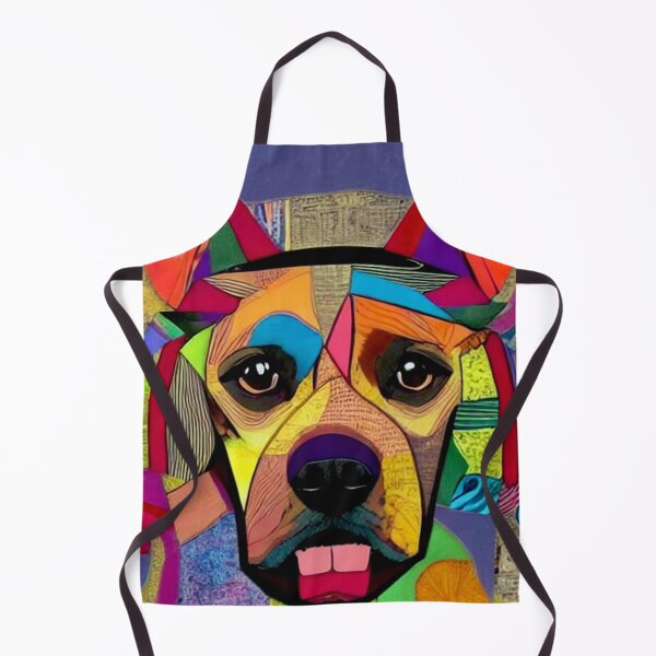 Item preview, Dogtooth designed and sold by peexs.