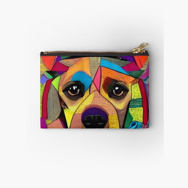 Item preview, Dogtooth designed and sold by peexs.