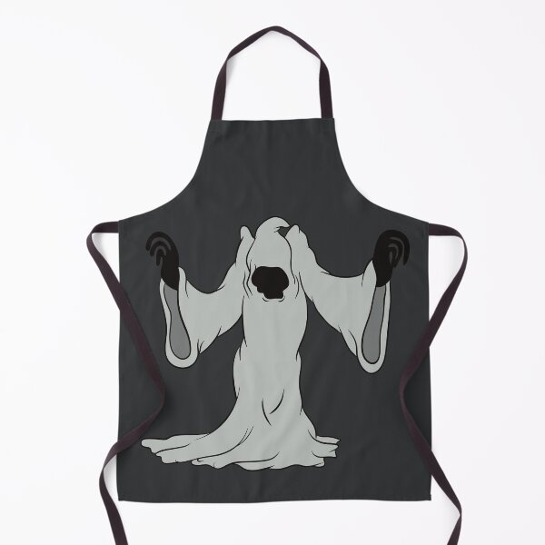 Item preview, Retro Cartoon Reaper 2 designed and sold by liquidsouldes.
