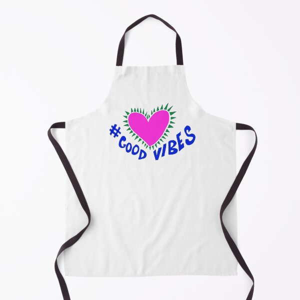 Item preview, Good Vibes designed and sold by HostileCotton.