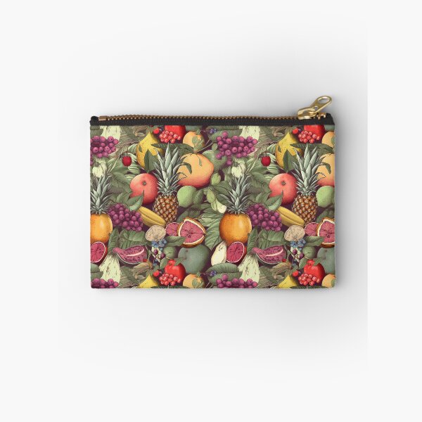Item preview, Vintage Fruits designed and sold by Artesaneros.