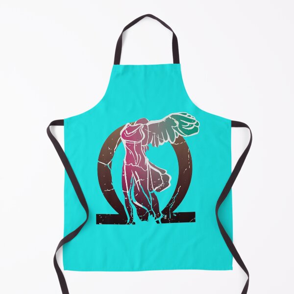 Item preview, Winged Victory Of Samothrace  designed and sold by SocietStyleShop.