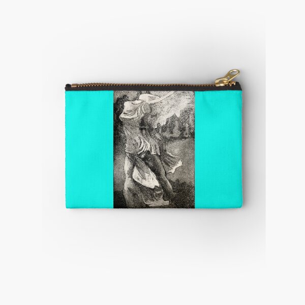 Item preview, Winged Victory of Samothrace   designed and sold by SocietStyleShop.