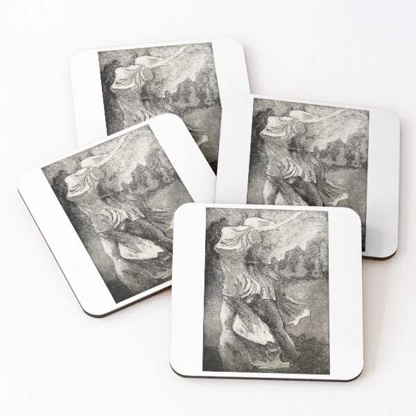 Item preview, Winged Victory of Samothrace   designed and sold by SocietStyleShop.