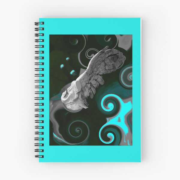 Item preview, Winged Victory of Samothrace    designed and sold by SocietStyleShop.