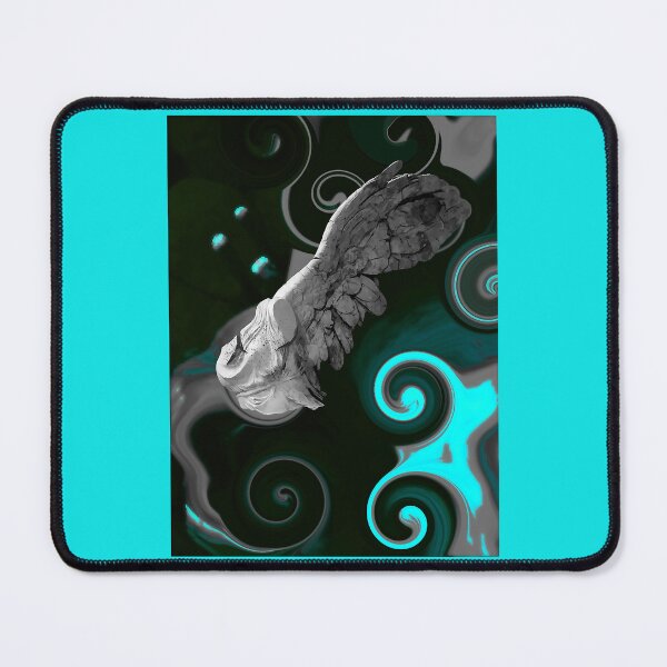 Item preview, Winged Victory of Samothrace    designed and sold by SocietStyleShop.