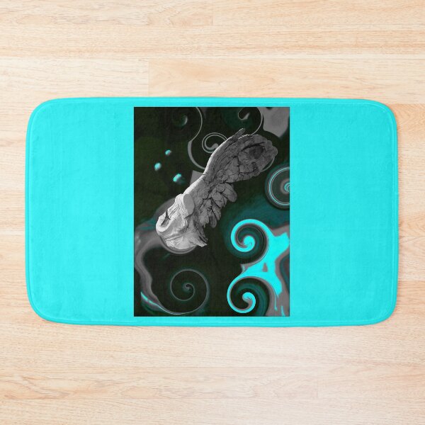 Item preview, Winged Victory of Samothrace    designed and sold by SocietStyleShop.
