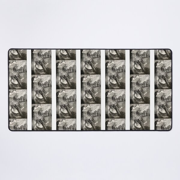 Item preview, Winged Victory of Samothrace designed and sold by SocietStyleShop.