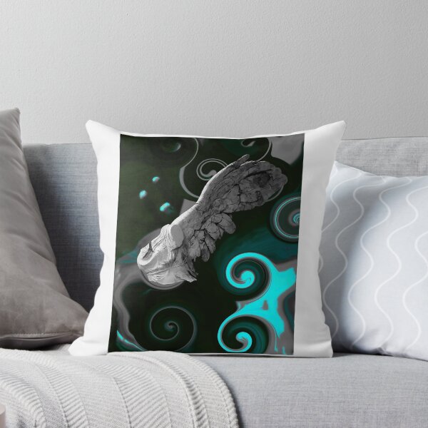 Item preview, Winged Victory of Samothrace    designed and sold by SocietStyleShop.