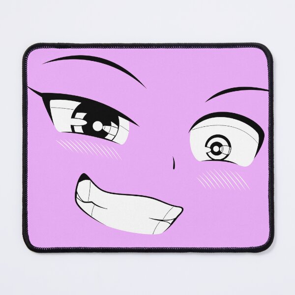 Item preview, Girl eyes designed and sold by Chrome Ronin.