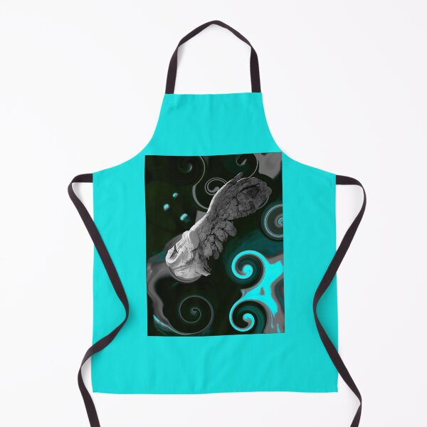 Item preview, Winged Victory of Samothrace    designed and sold by SocietStyleShop.