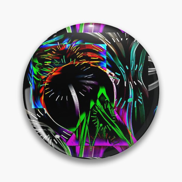 Item preview, Pop Stream designed and sold by Cabsink.