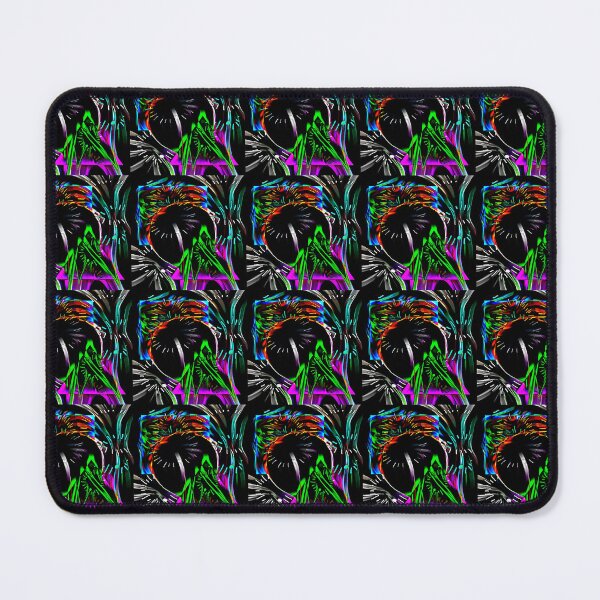 Item preview, Pop Stream designed and sold by Cabsink.
