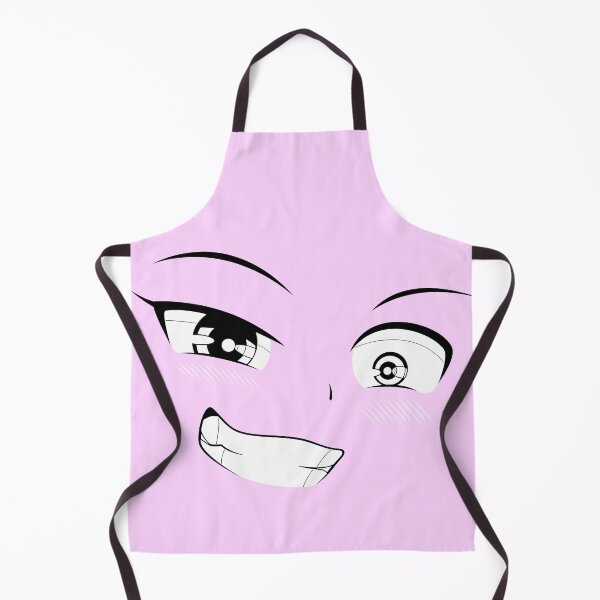 Item preview, Girl eyes designed and sold by Chrome Ronin.