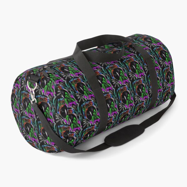 Item preview, Pop Stream designed and sold by Cabsink.