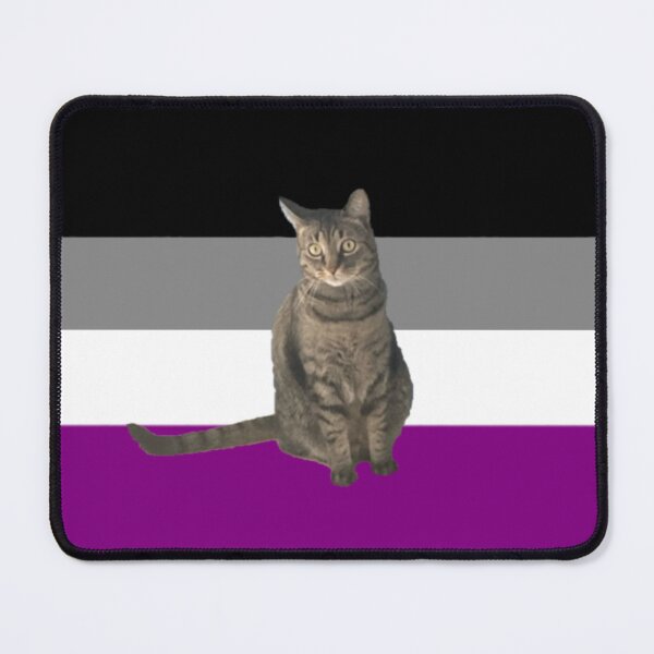 Item preview, Ace Cat 3 designed and sold by Amanda1775.