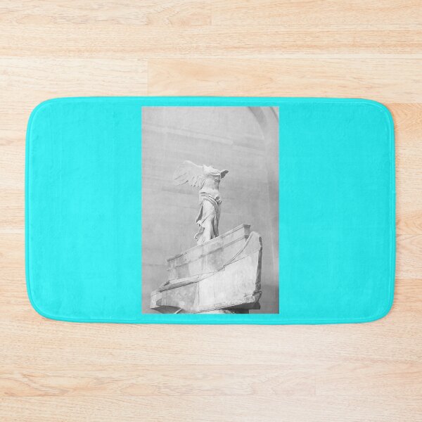 Item preview, Winged Victory Premium designed and sold by SocietStyleShop.