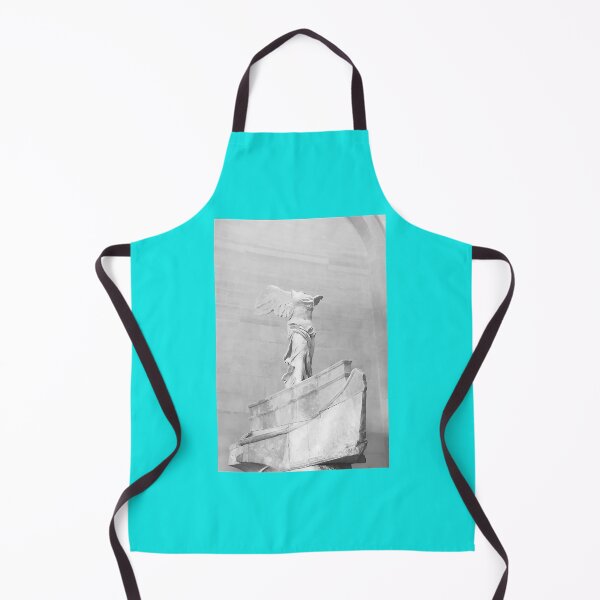 Item preview, Winged Victory Premium designed and sold by SocietStyleShop.