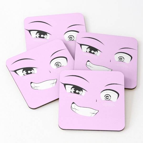 Item preview, Girl eyes designed and sold by Chrome Ronin.