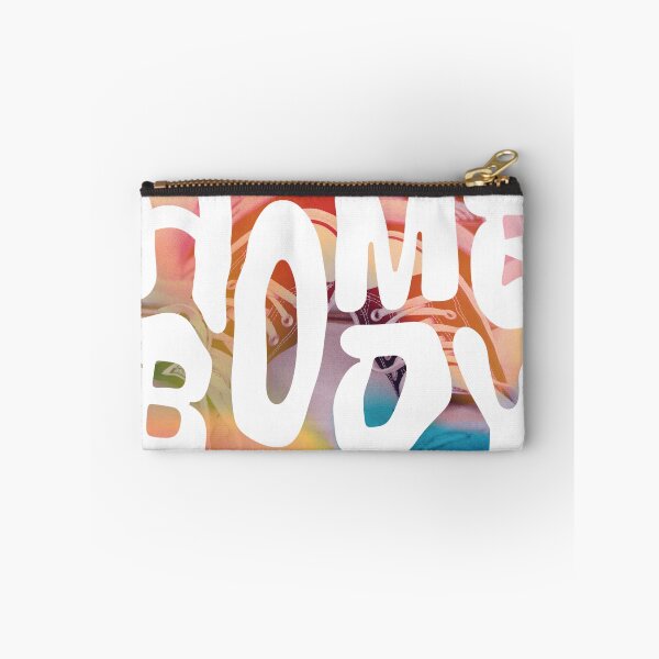 Item preview, homebody designed and sold by NoonaluDesigns.