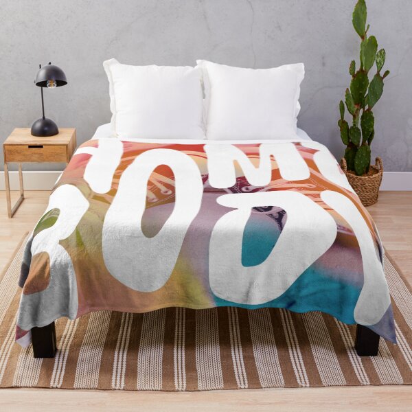 Item preview, homebody designed and sold by NoonaluDesigns.