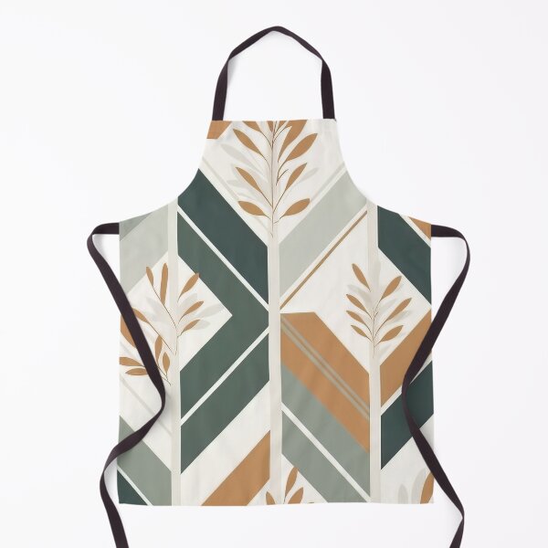 Item preview, Dynamic Fusion designed and sold by KrissNord.