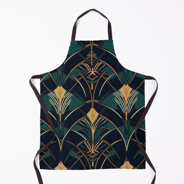 Item preview, Beyond Boundaries designed and sold by KrissNord.
