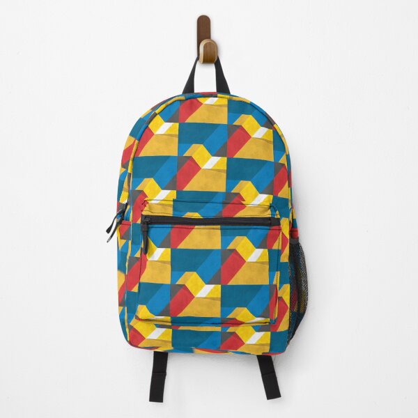 Item preview, São Paulo Colors designed and sold by The Lines.