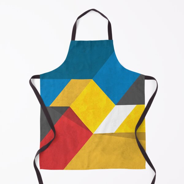 Item preview, São Paulo Colors designed and sold by The Lines.