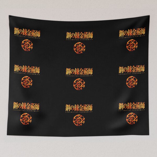 Item preview, Alquimista de metal completo designed and sold by Red Gardner.