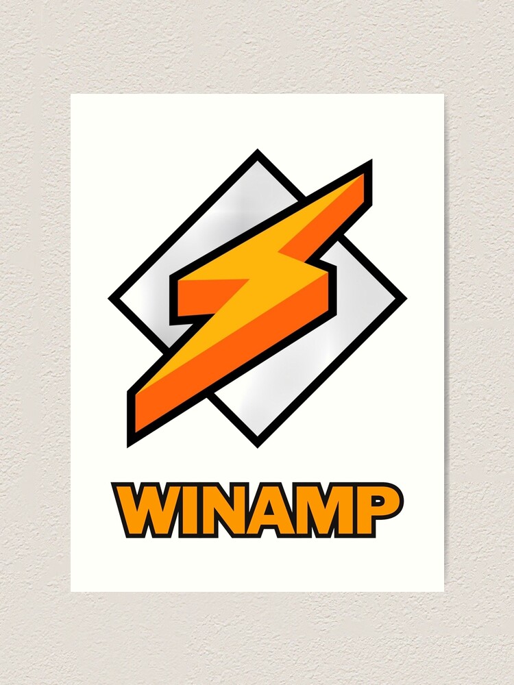 Winamp old version windows 7