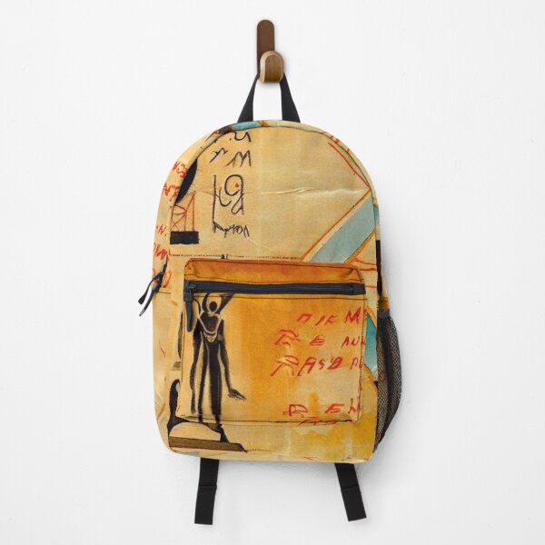 Item preview, u must understand designed and sold by elrashedy007.